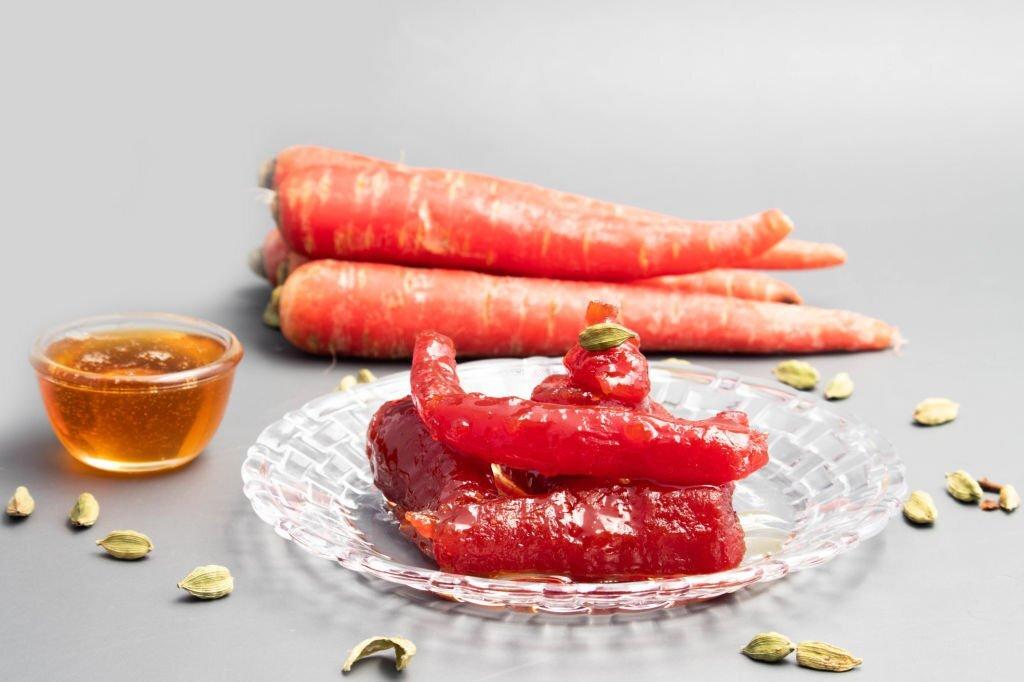 How to Use Murabba in Your Daily Diet for Maximum Benefits