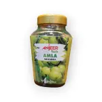 Murabba Amla