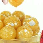 Murabba Amla