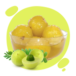 Murabba Amla
