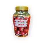 Murabba Apple