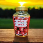 Murabba Apple