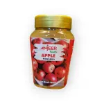 Murabba Apple