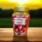 Murabba Apple
