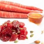 Murabba Carrot