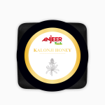 Kalonji Honey