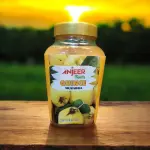 Quince Murabba